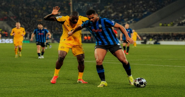 名古屋鲸vs冈山绿雉直播_高清在线名古屋鲸vs冈山绿雉直播_名古屋鲸vs冈山绿雉直播高清在线-24直播